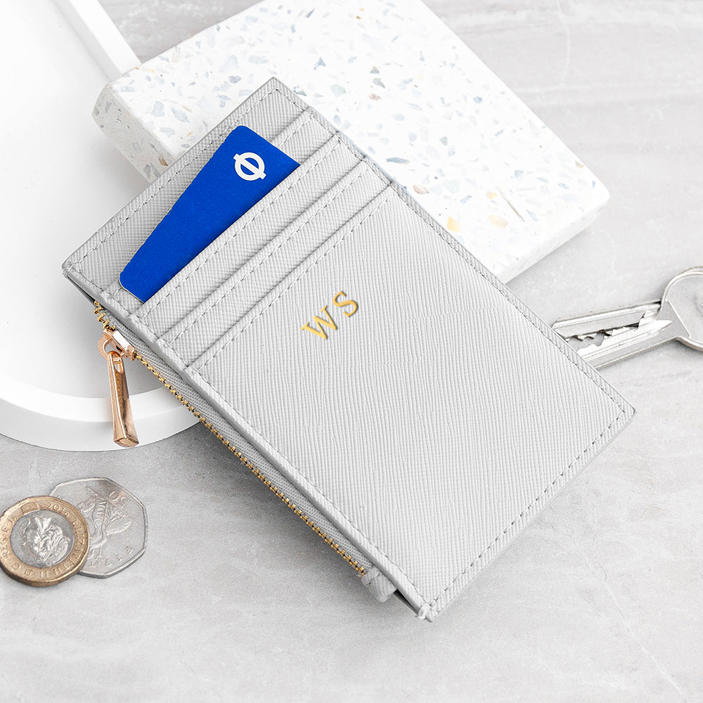 Personalised Monogrammed Men&