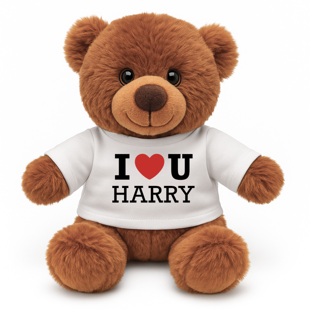 Personalised Kid&