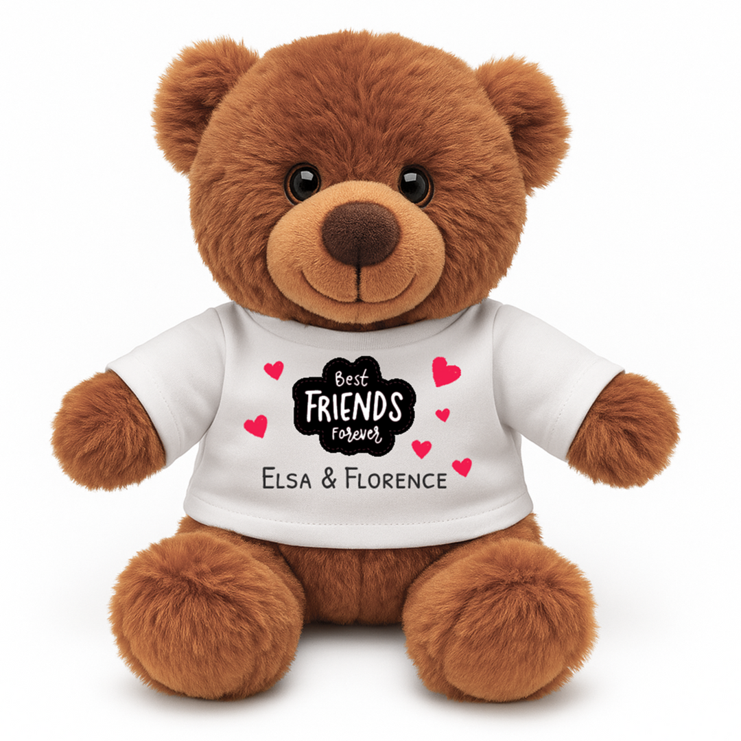 Personalised Kid&