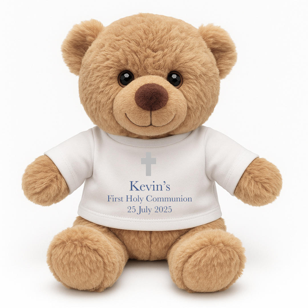 Personalised Kid&