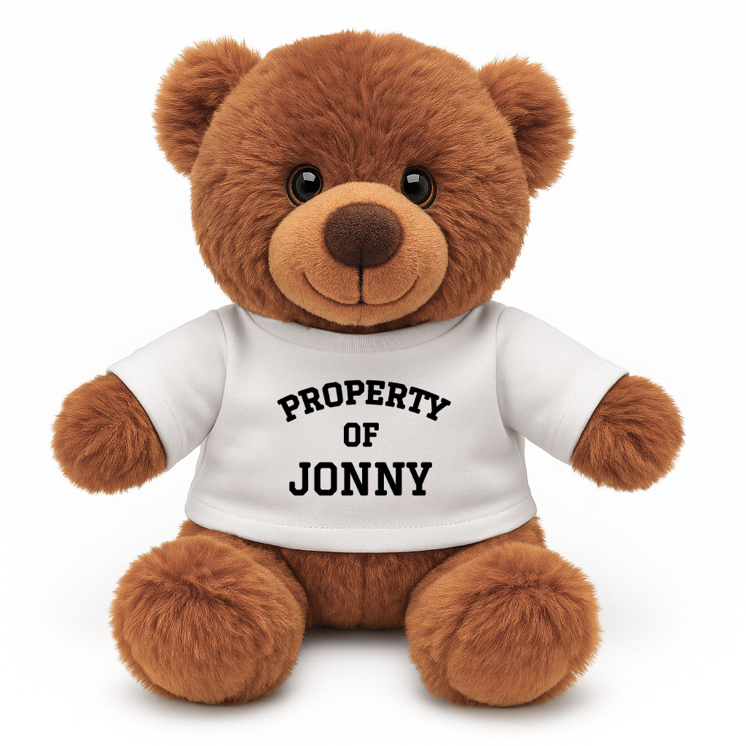 Personalised Kid&