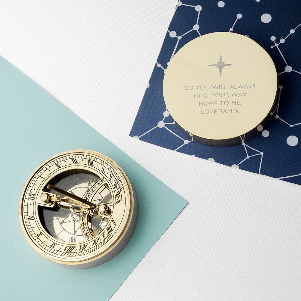 Personalised Iconic Adventurer&