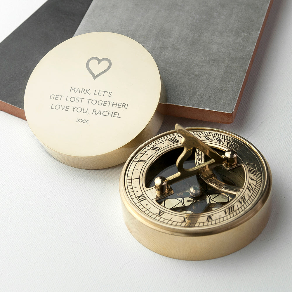 Personalised Iconic Adventurer&