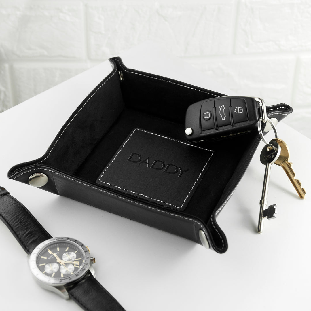 Personalised Dad&