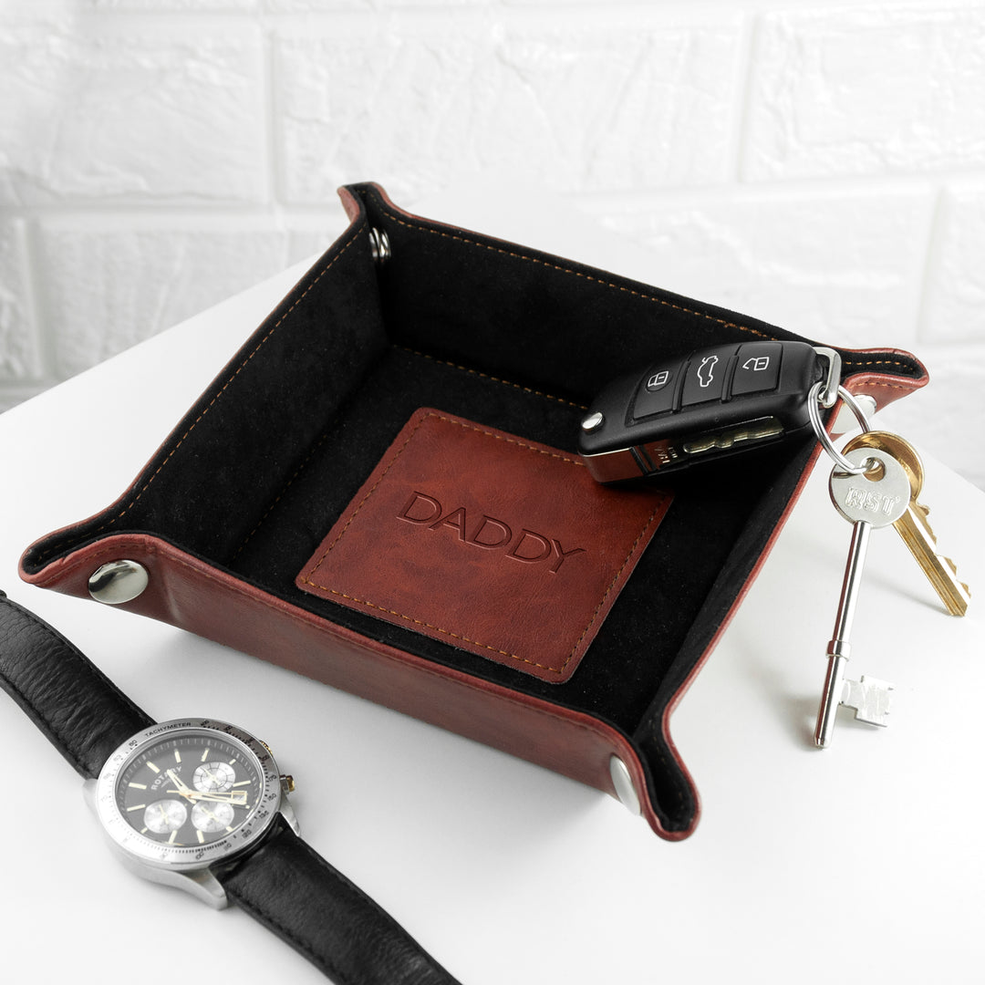 Personalised Dad&