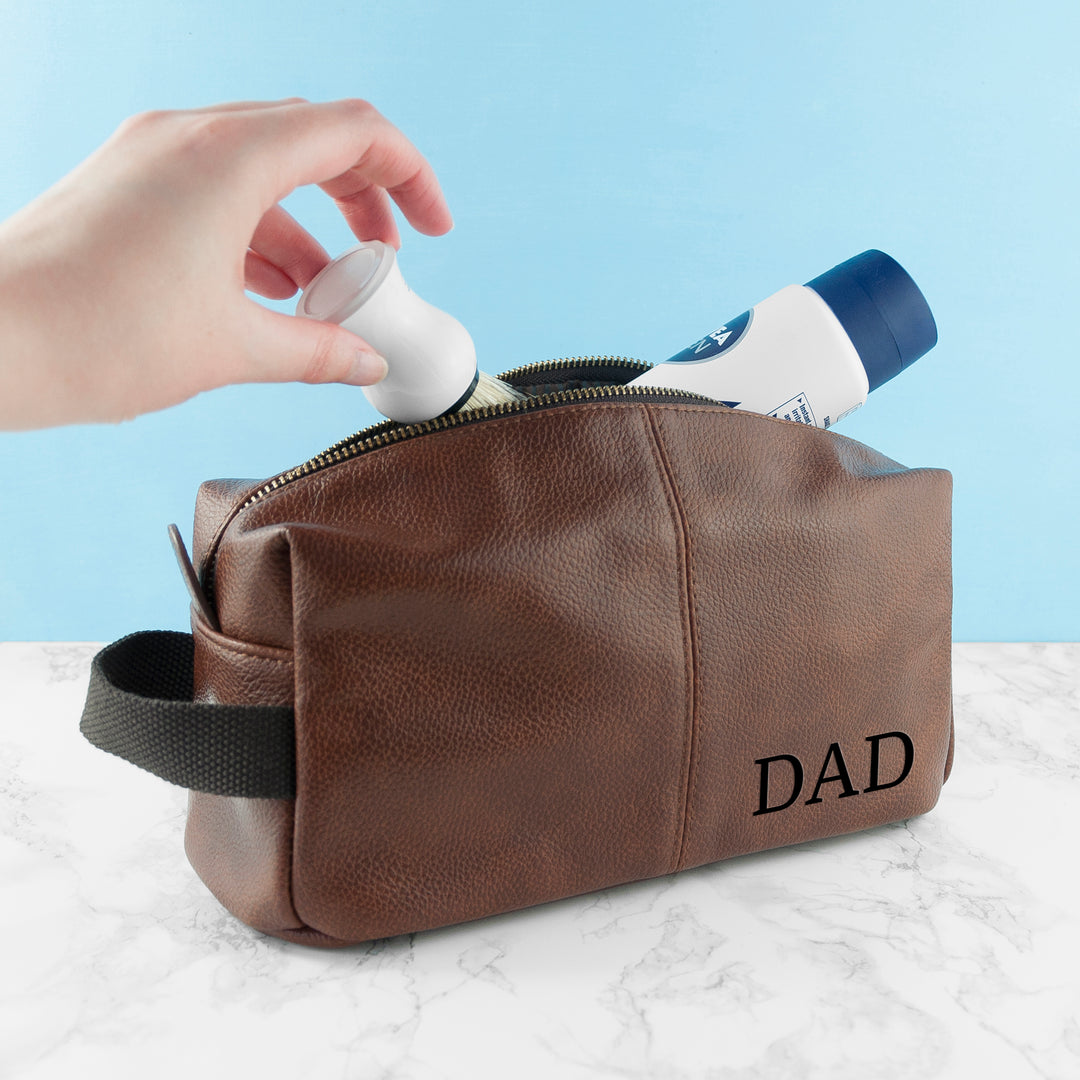 Personalised Dad&