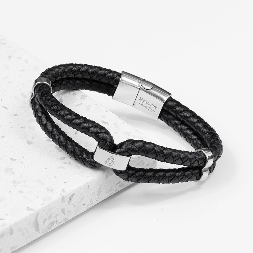 Personalised Men&
