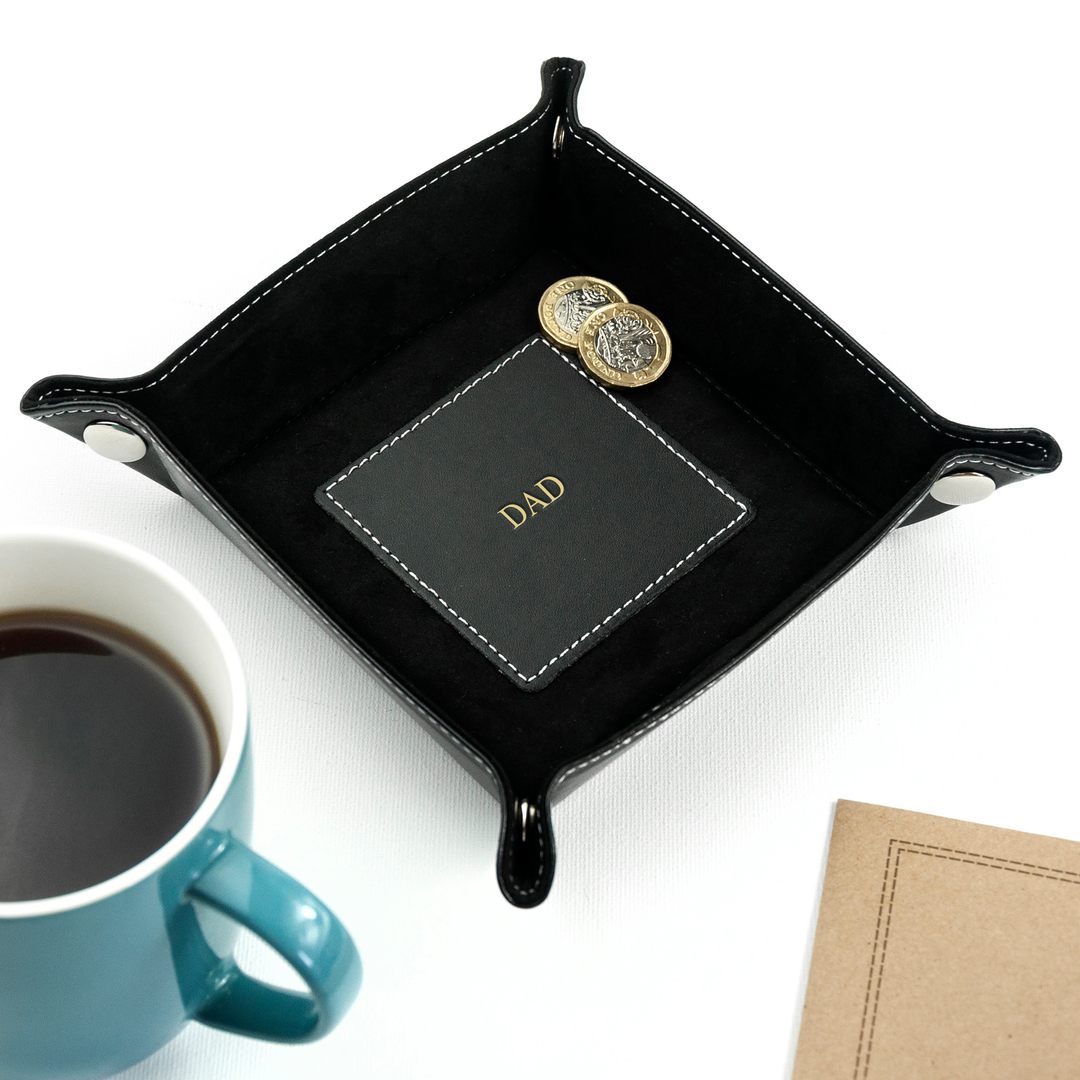 Personalised Dad&