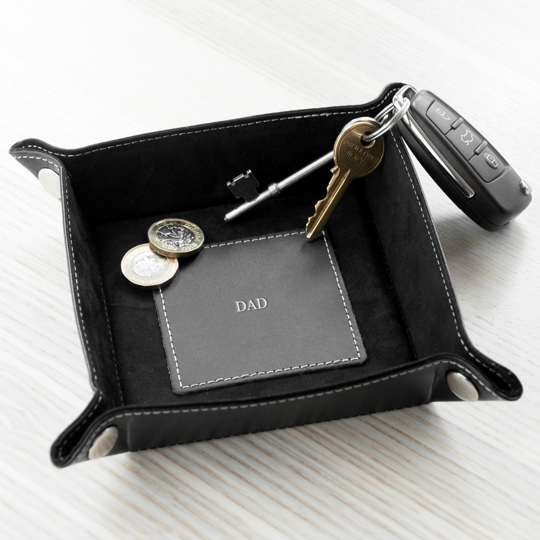 Personalised Dad&