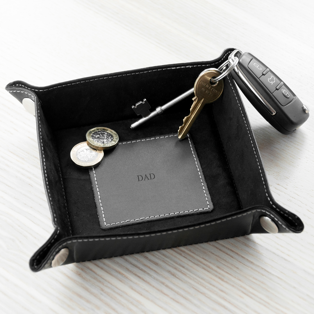 Personalised Dad&