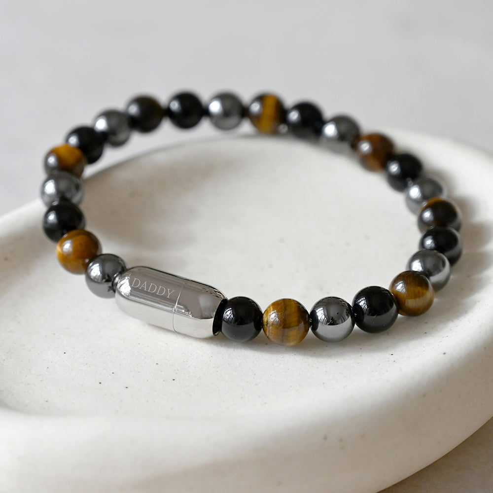 Personalised Men&