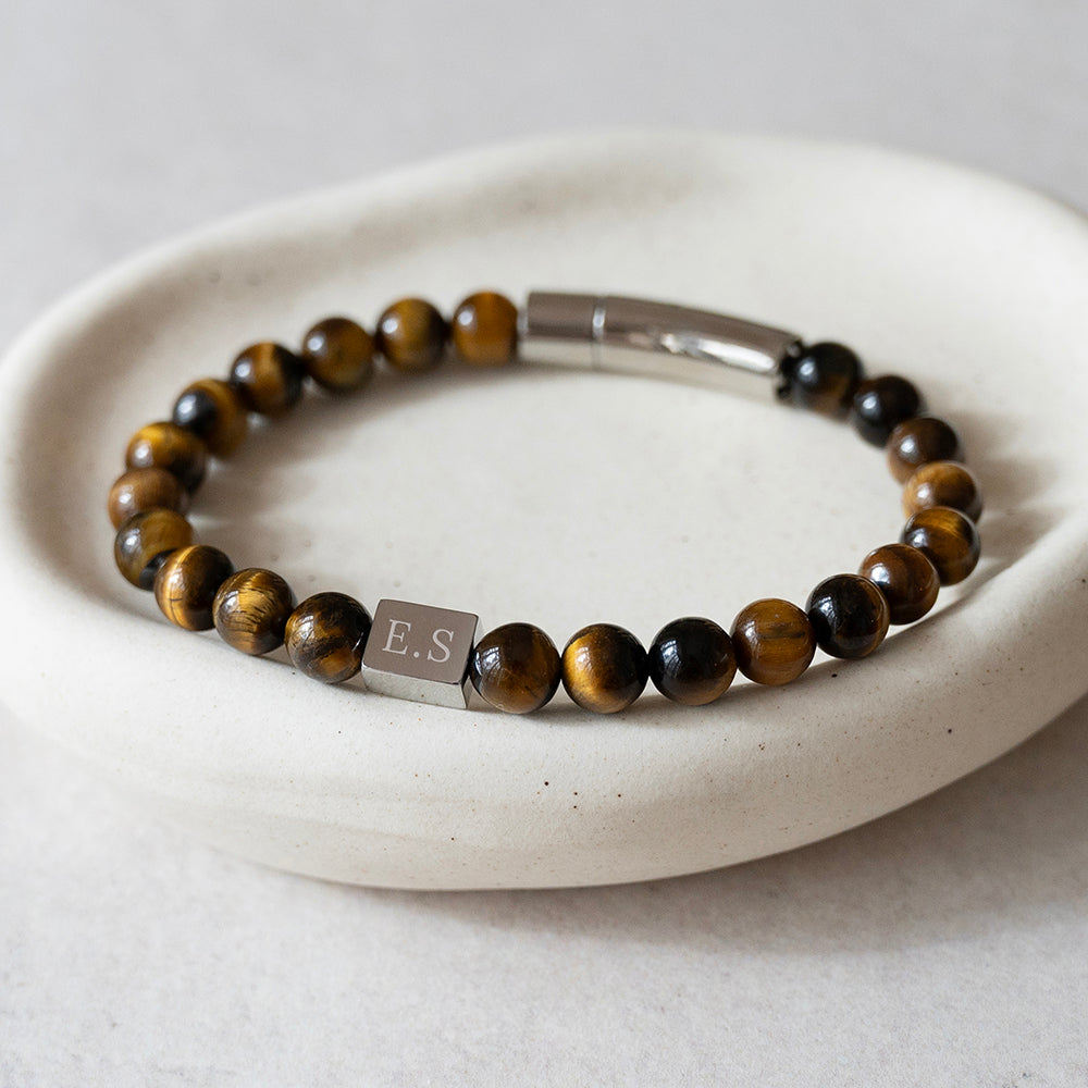 Personalised Men&