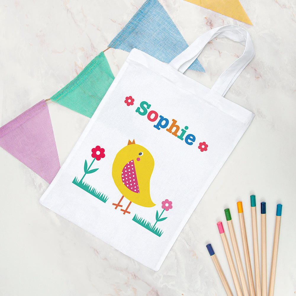Personalised Child&