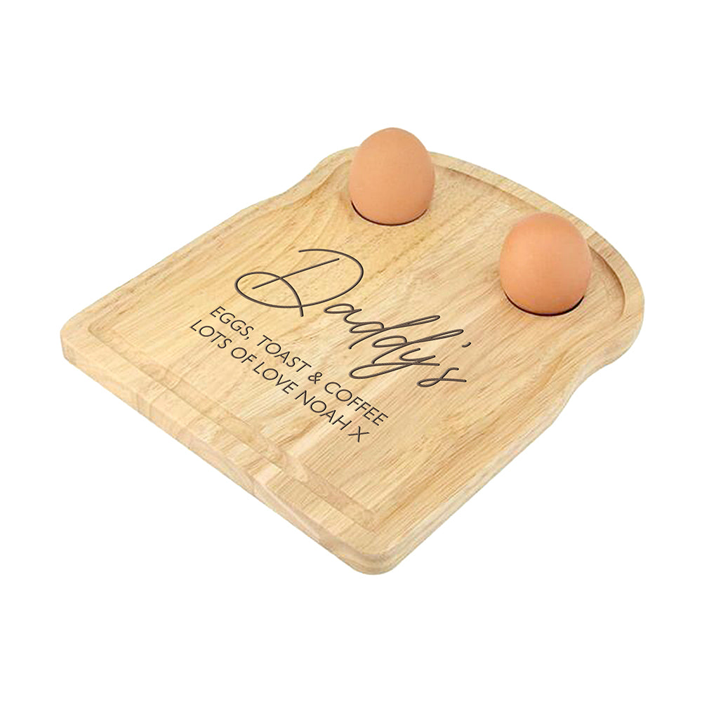 Personalised Dad&