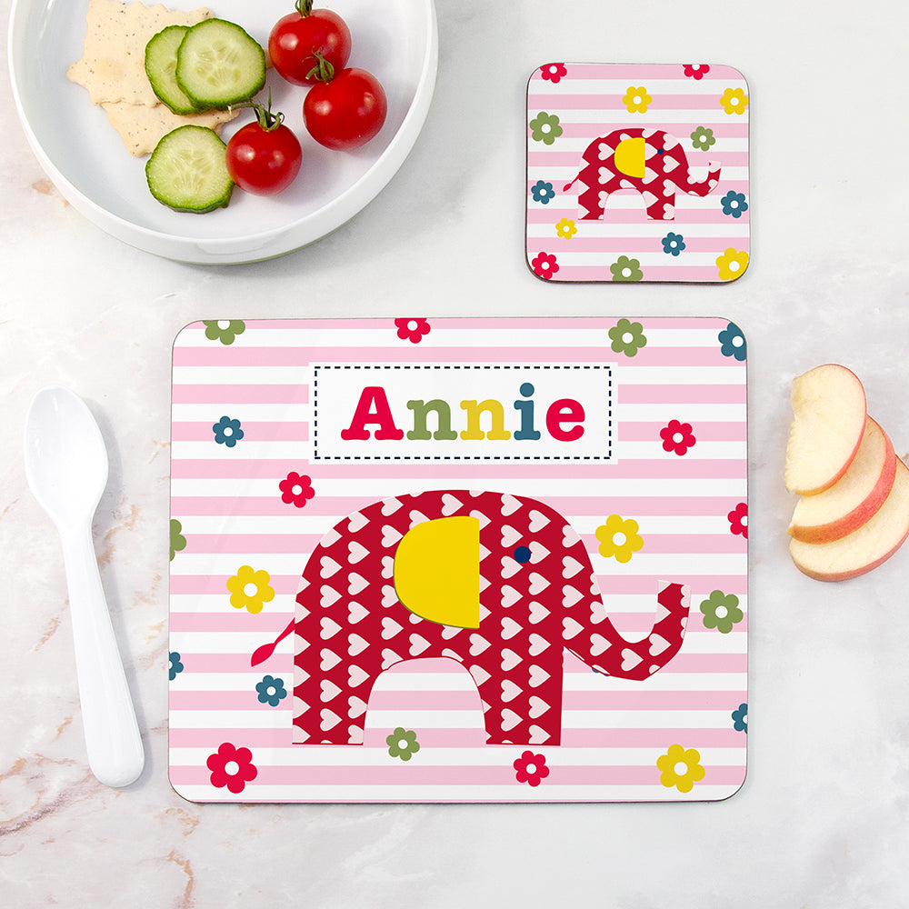 Personalised Girl&