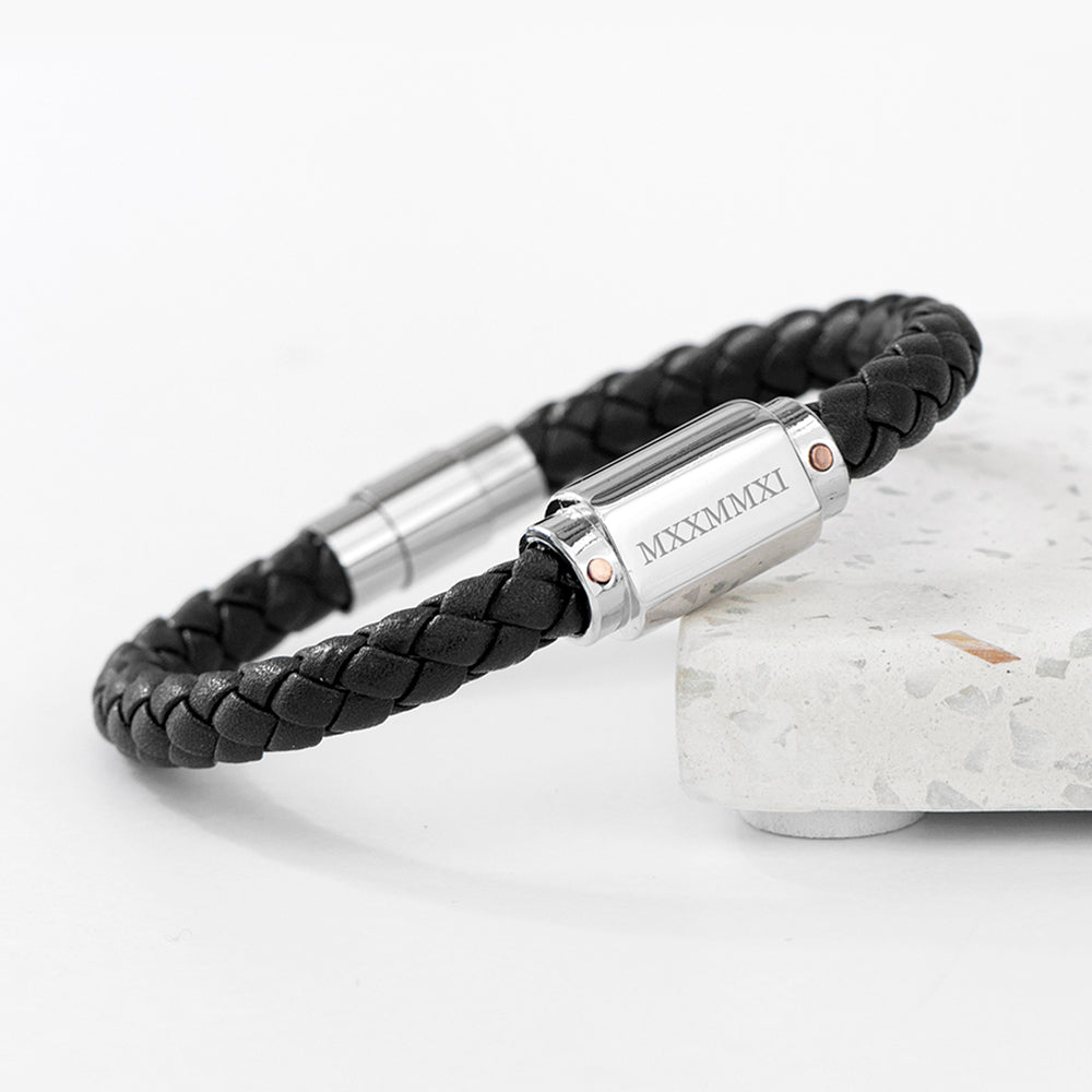 Personalised Men&