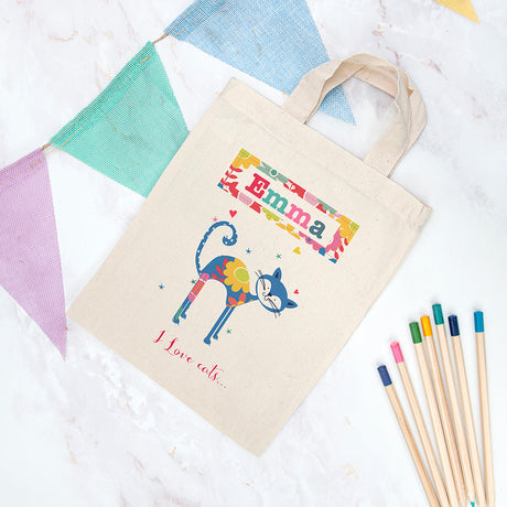 Personalised Pet Gifts