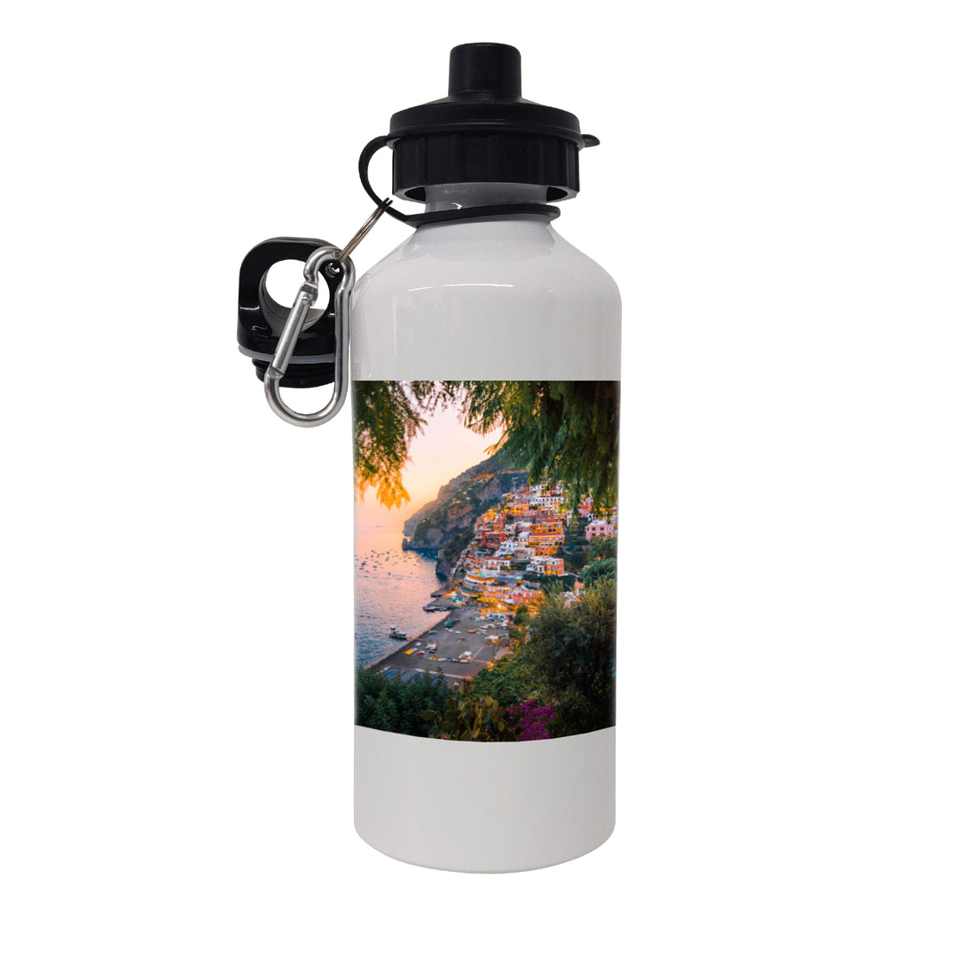 Photo Kids Sports Water Bottle