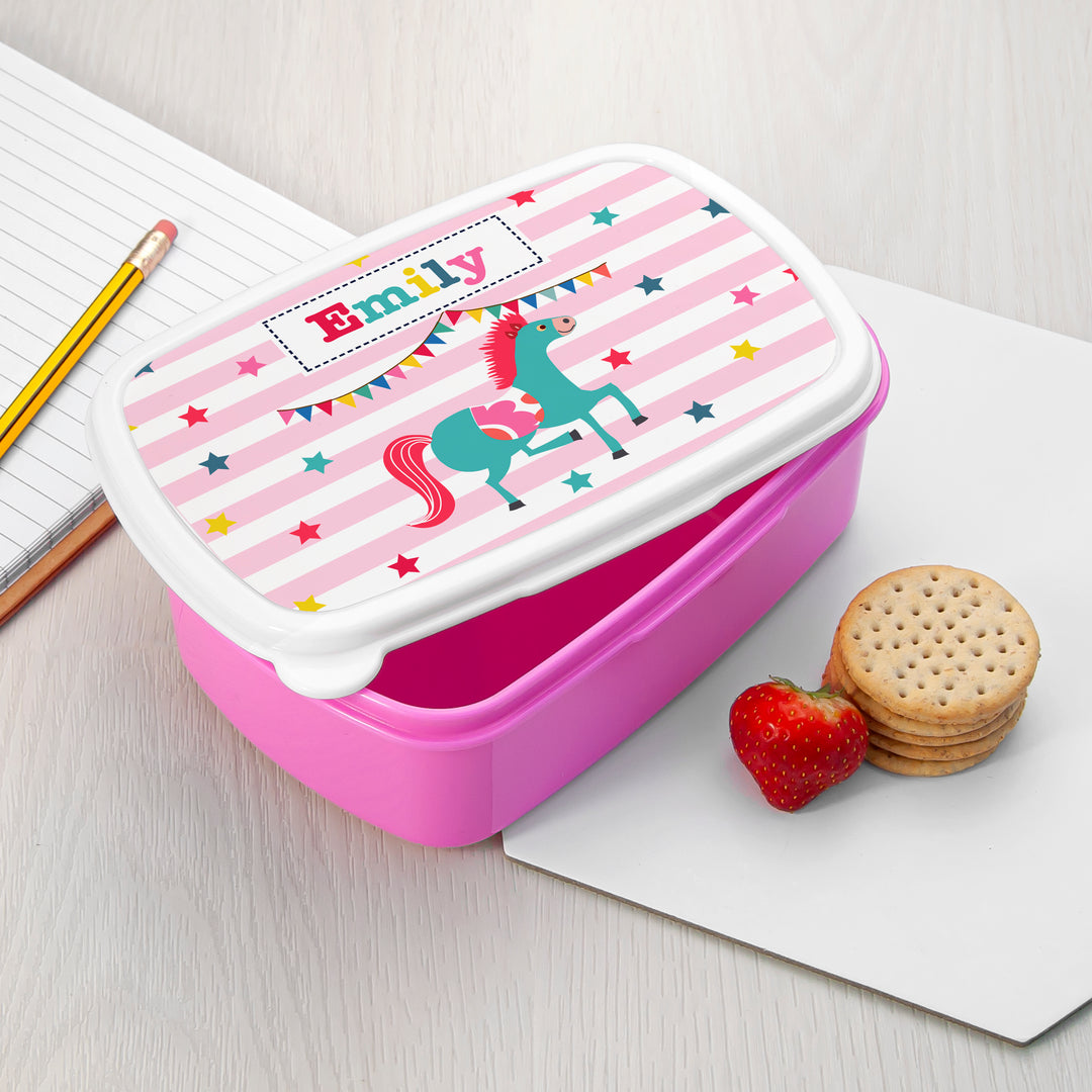 Personalised Kid&