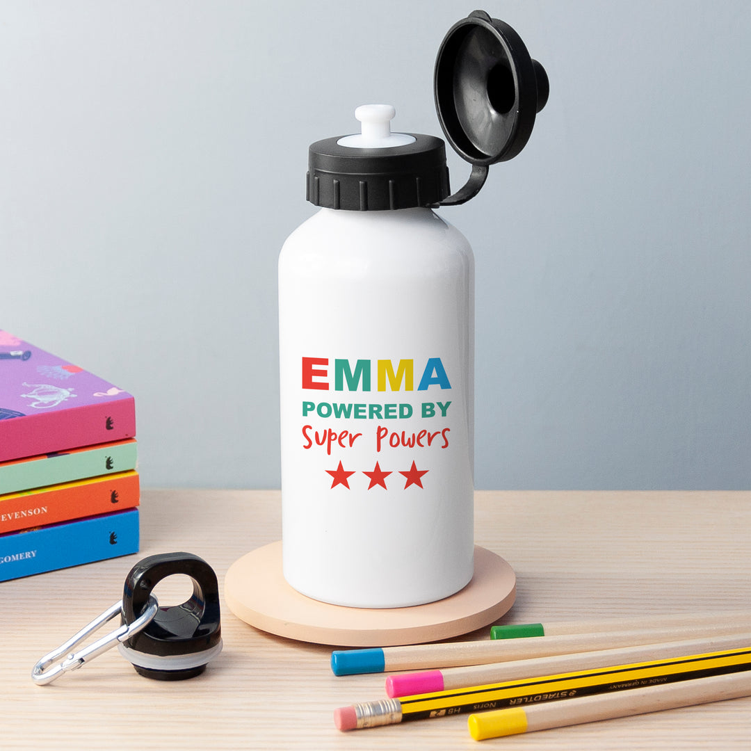 Personalised Child&