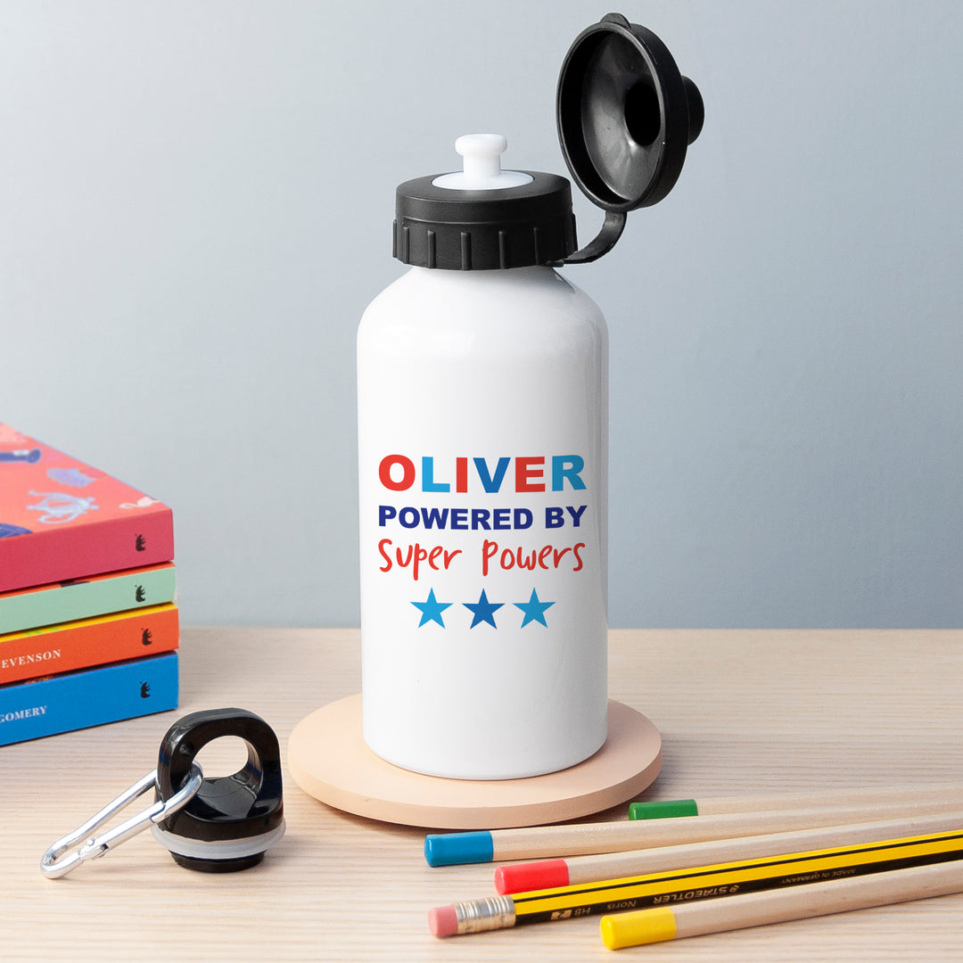 Personalised Child&