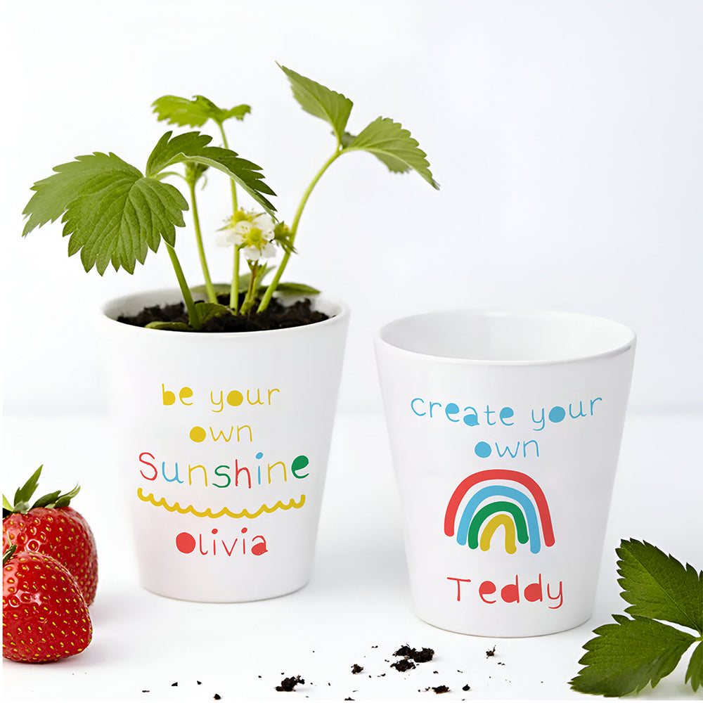 Personalised Child&