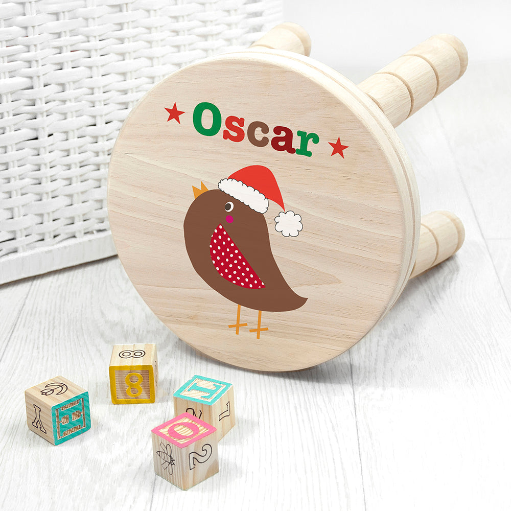 Personalised Kid&
