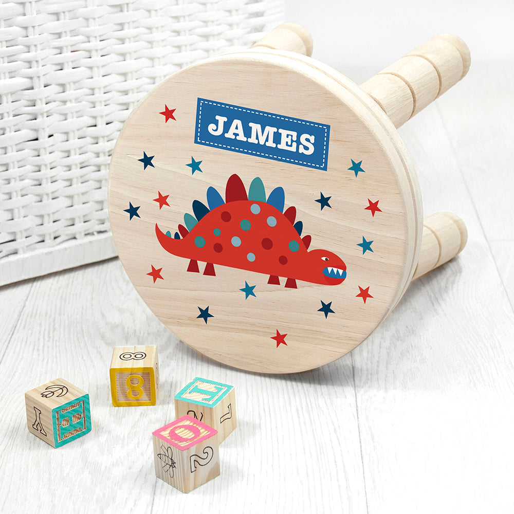 Personalised Kid&