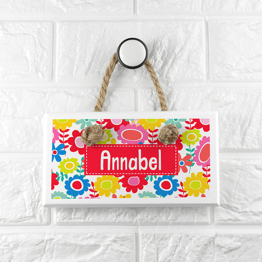 Personalised Kid&