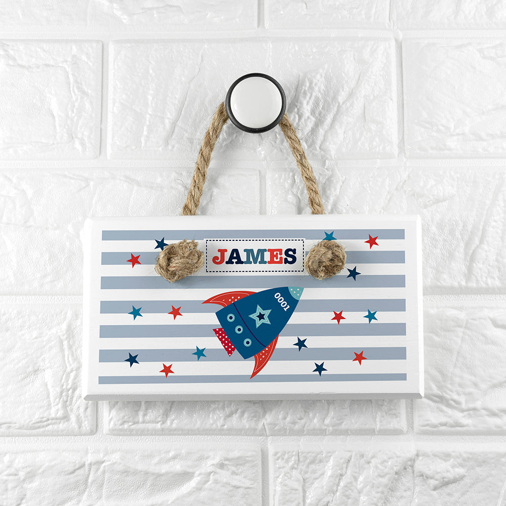 Personalised Kid&