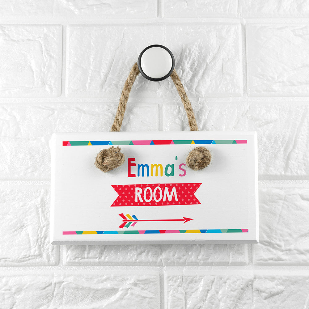 Personalised Kid&