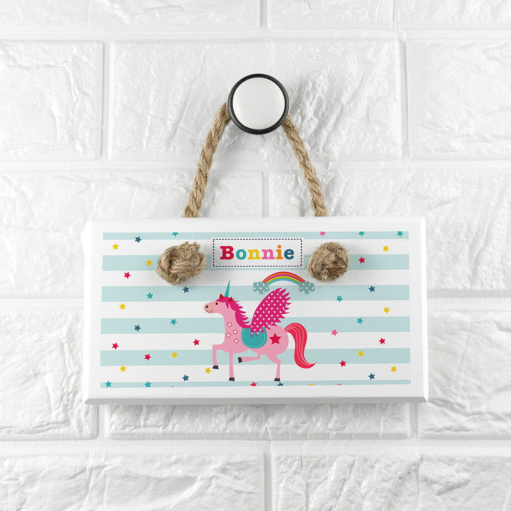 Personalised Kid&
