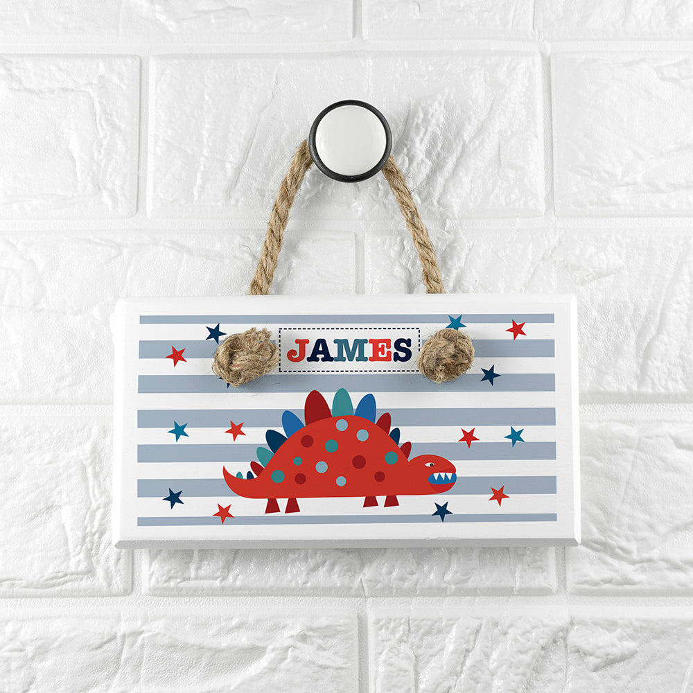 Personalised Kid&