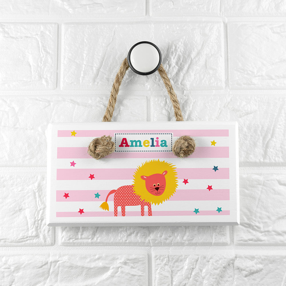 Personalised Kid&