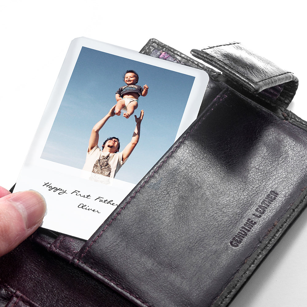 Personalised Dad&