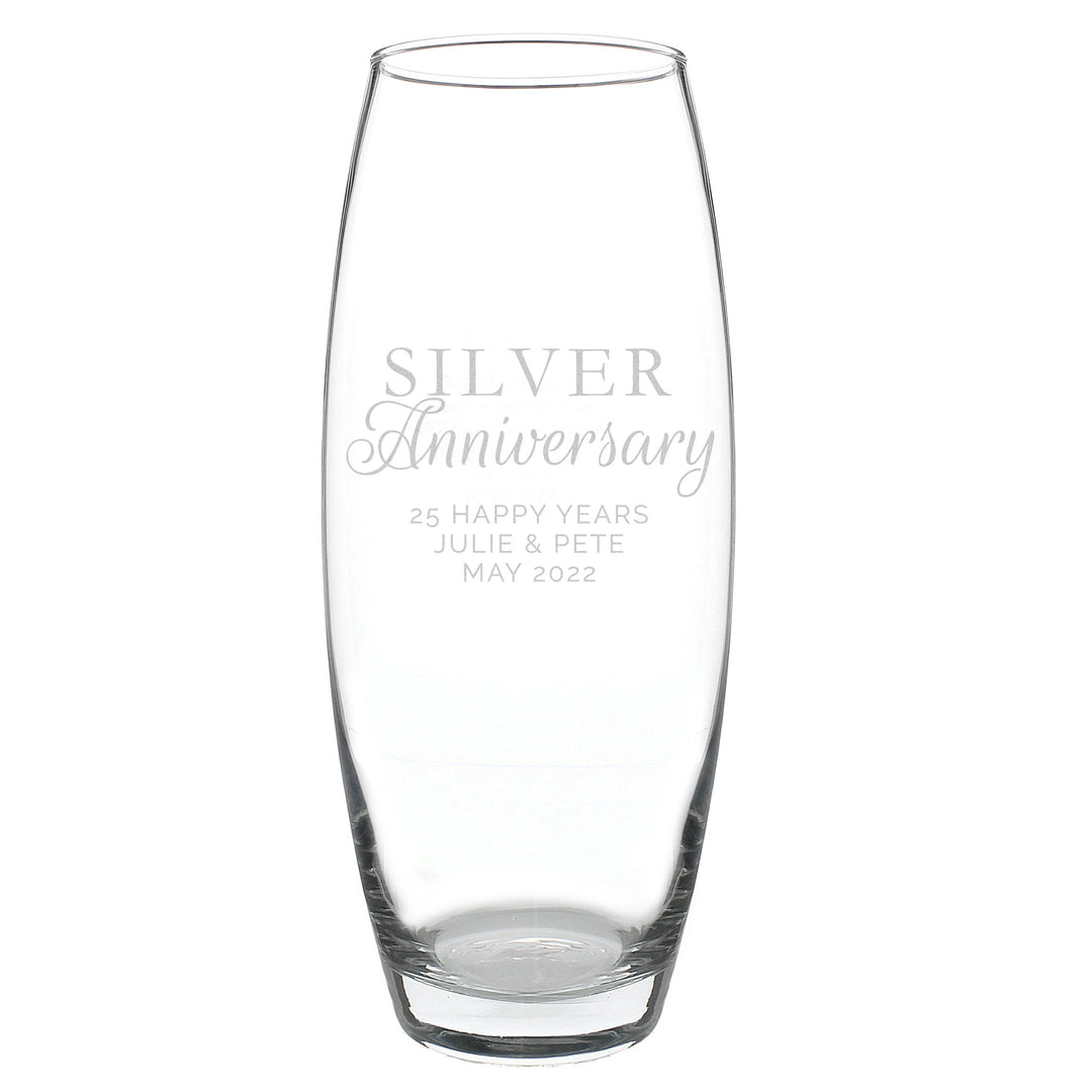Personalised &