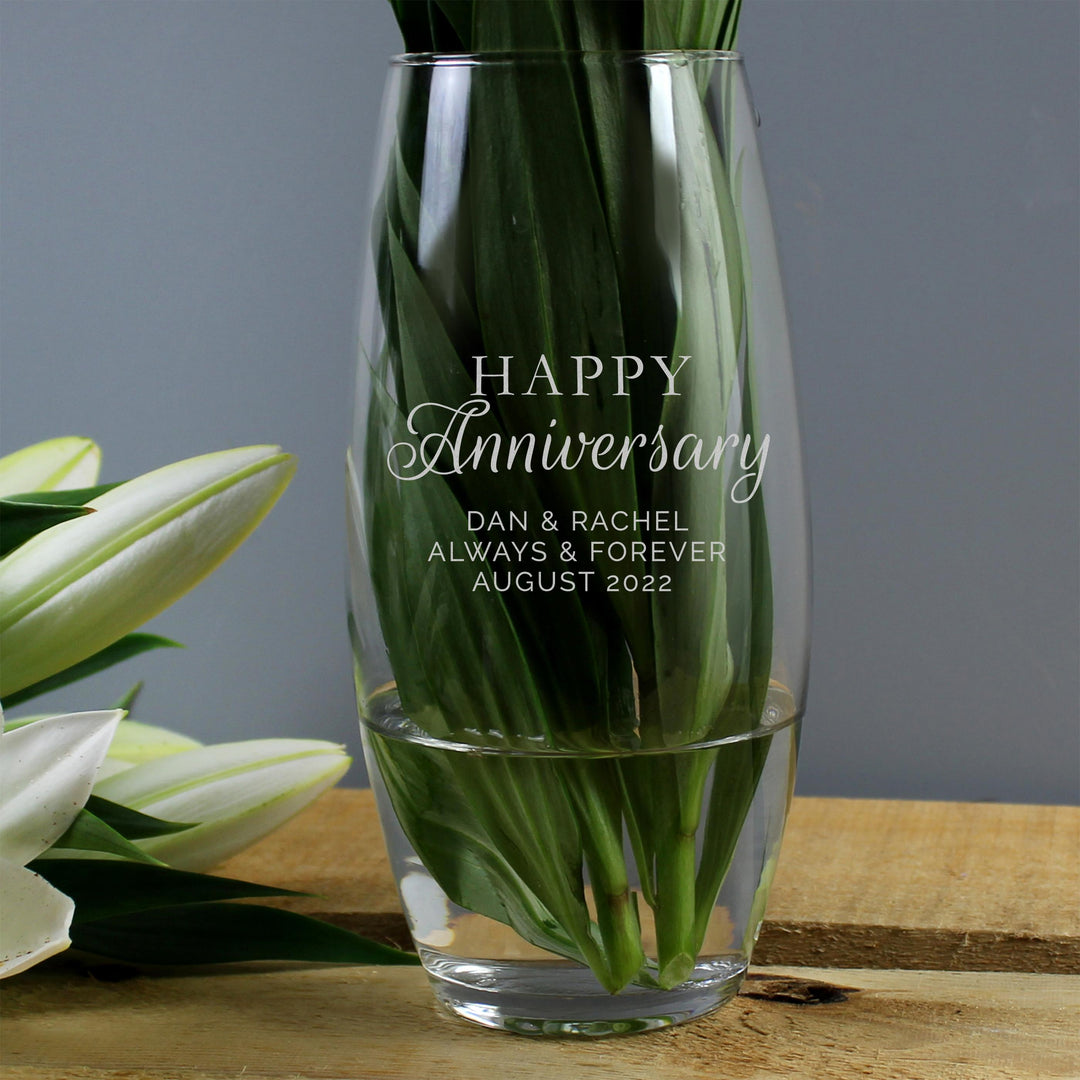 Personalised &