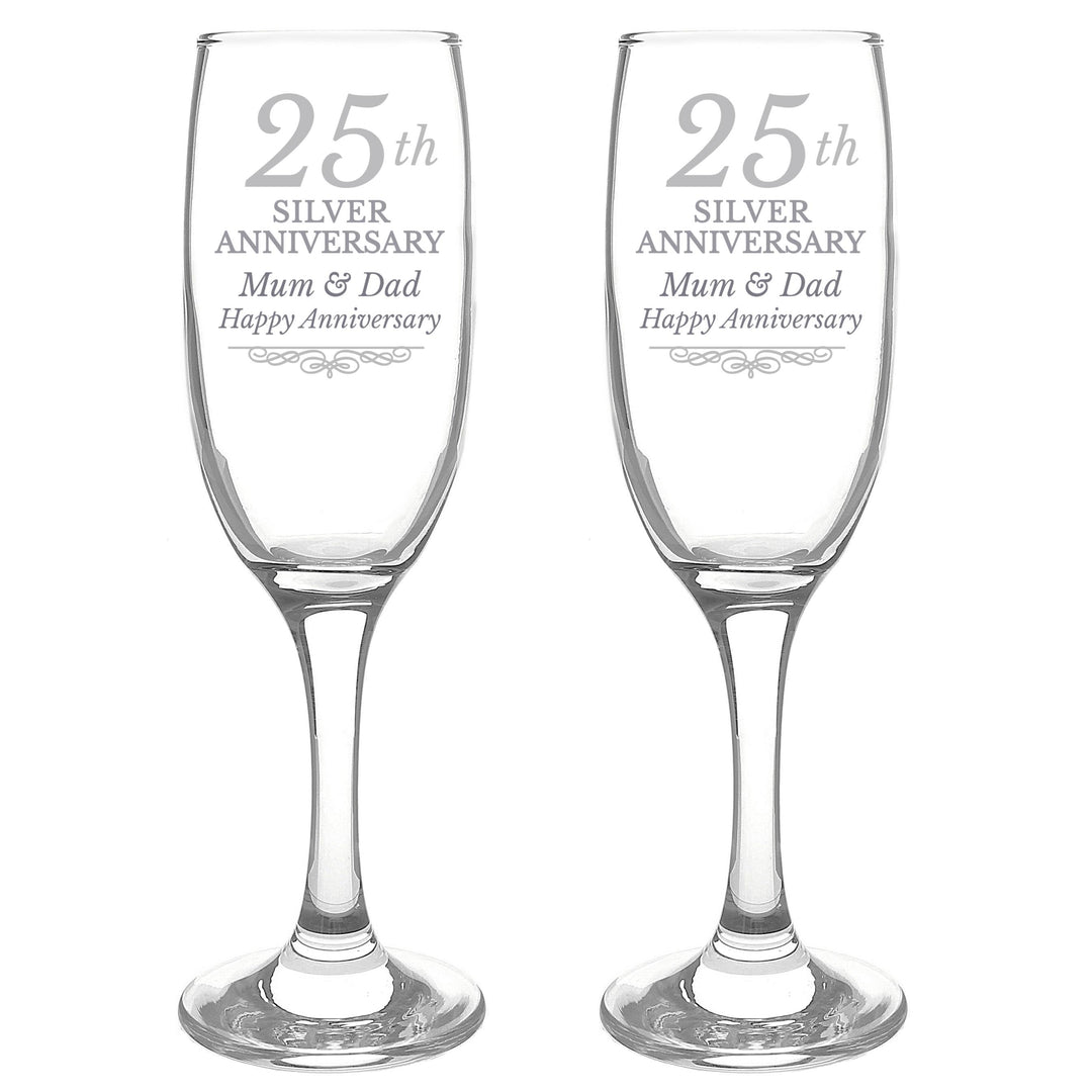 Personalised Best in The World Pint Stern Tankard – alternative view