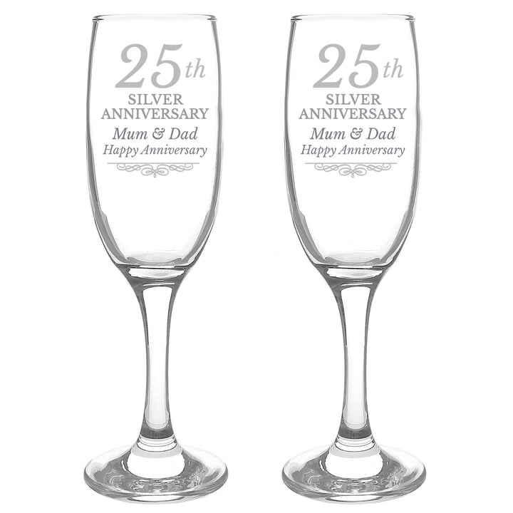 Personalised Best in The World Pint Stern Tankard – alternative view