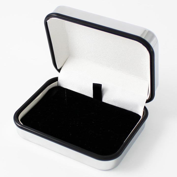 Personalised First Holy Communion Necklace Gift Box, The Personal Shop, personalised gifts
