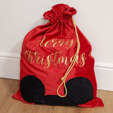 Personalised Disney Gifts