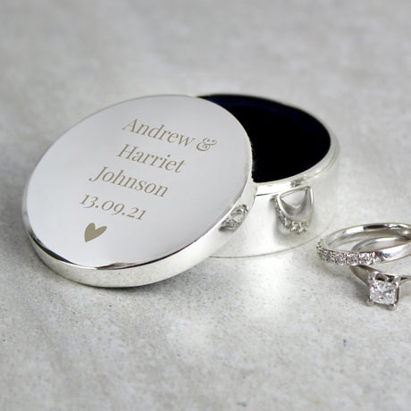 Valentine's Gifts for Her