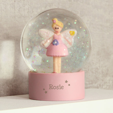 Gifts for Girls