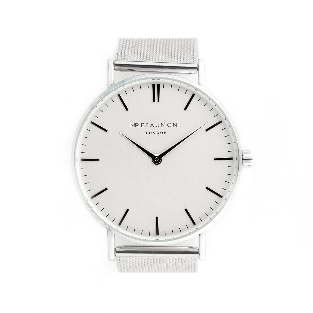 Personalised Men&