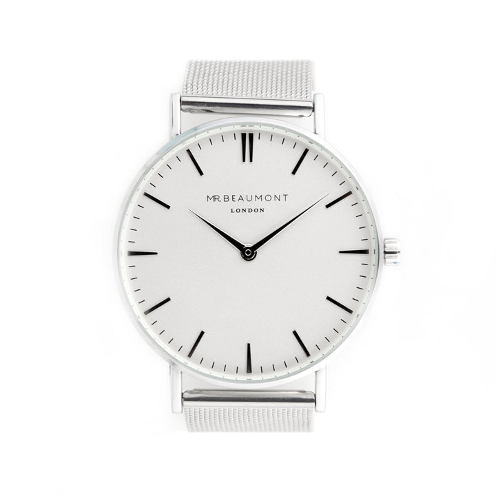 Personalised Men&