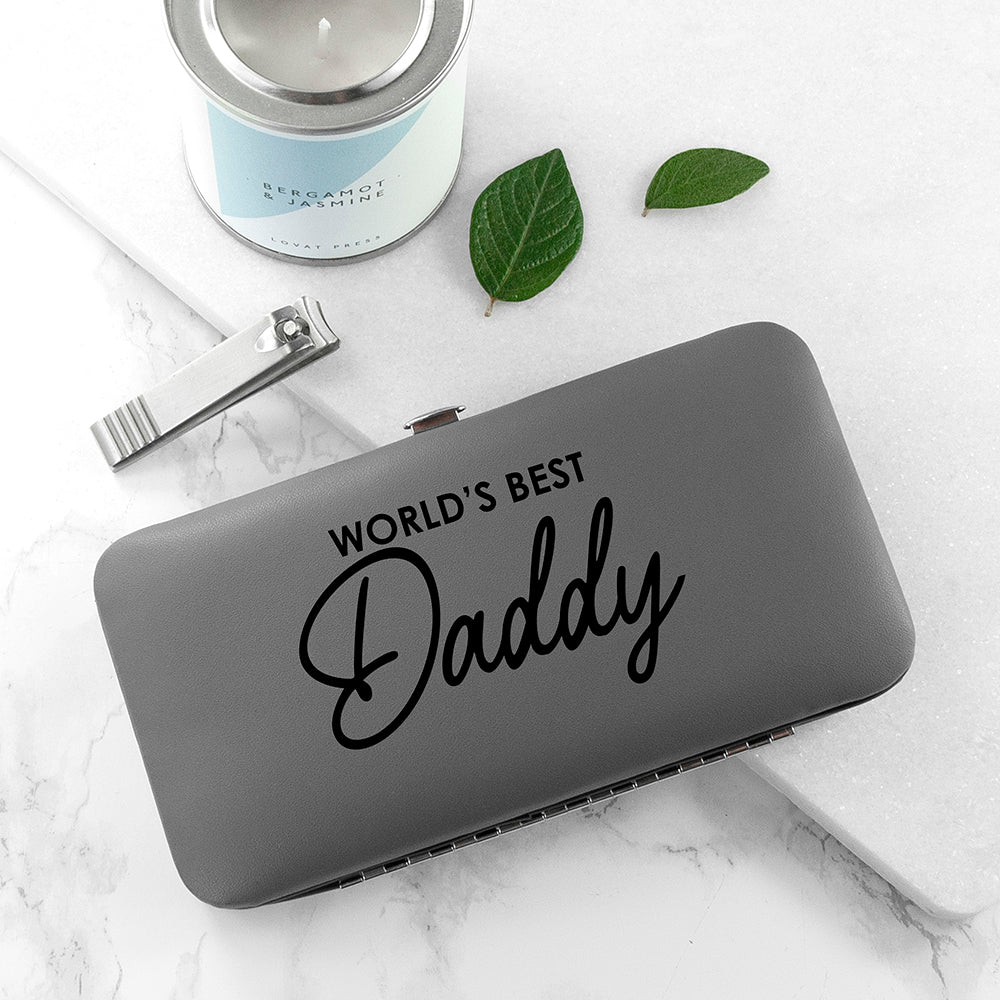 World&