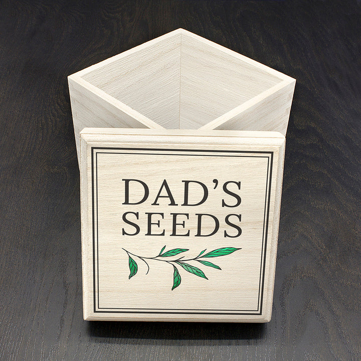 Personalised Gardener&