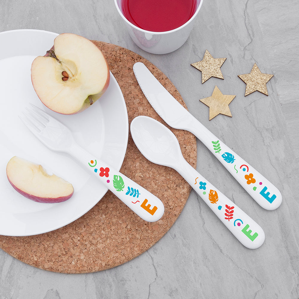 Personalised Children&