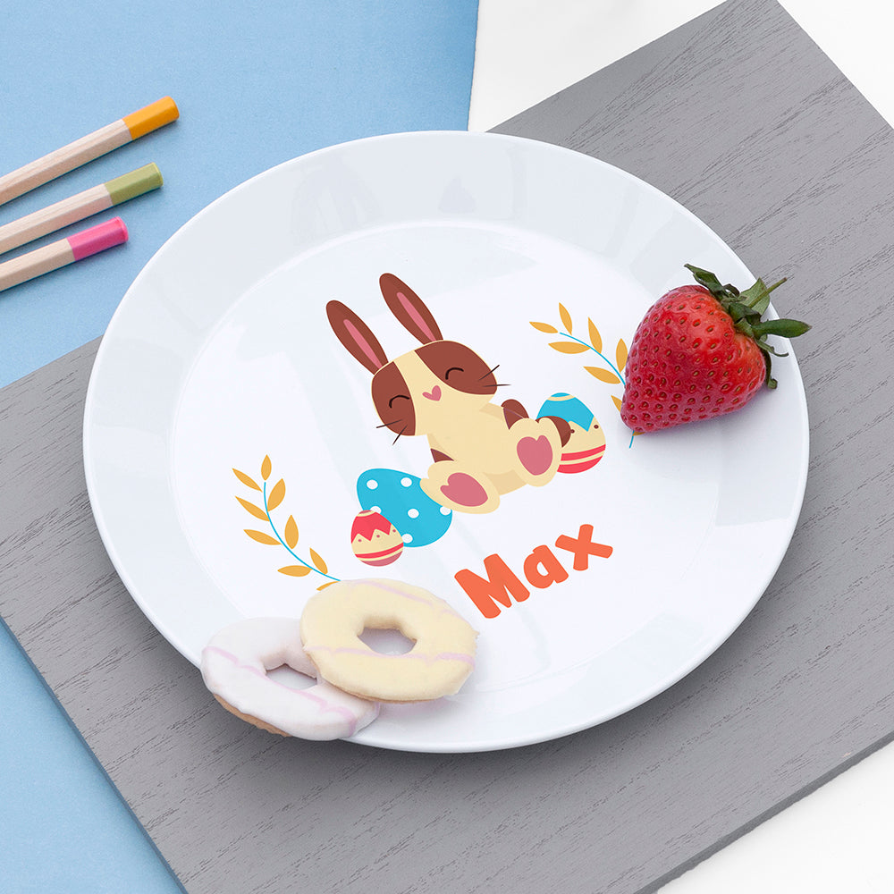 Personalised Children&