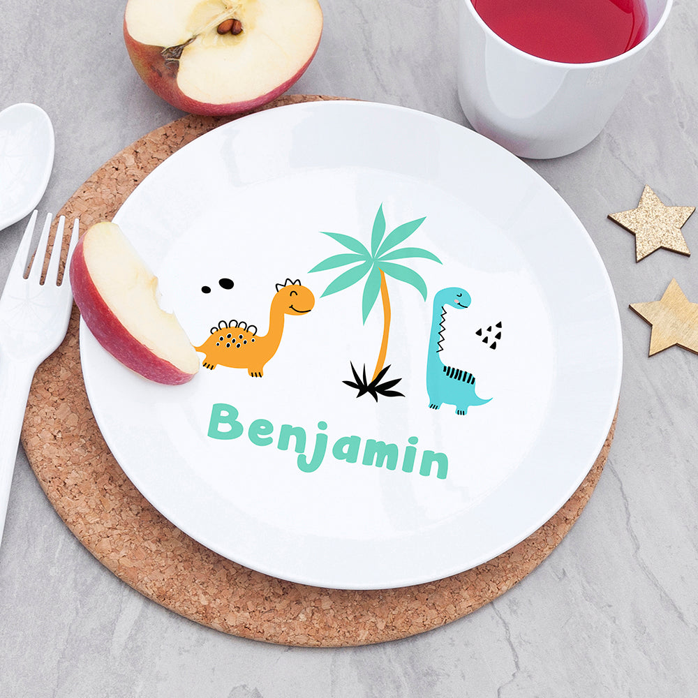 Personalised Children&